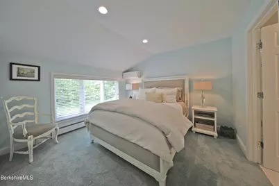 475 Rossiter Rd, Richmond, MA 01254 - Photo 38