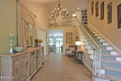 475 Rossiter Rd, Richmond, MA 01254 - Photo 10