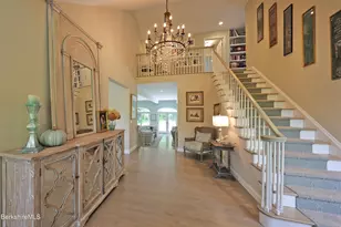 475 Rossiter Rd, Richmond, MA 01254 - Photo 10
