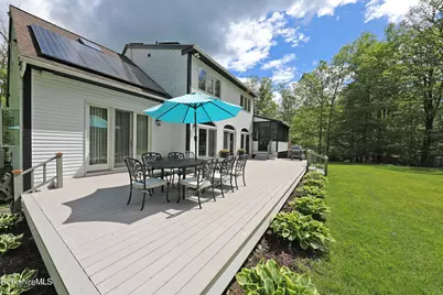 475 Rossiter Rd, Richmond, MA 01254 - Photo 28