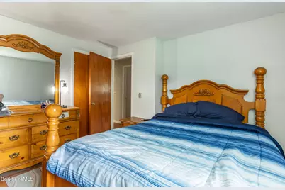 580 Elm St, Pittsfield, MA 01201 - Photo 14