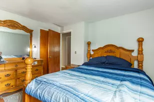 580 Elm St, Pittsfield, MA 01201 - Photo 14