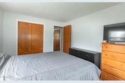 580 Elm St, Pittsfield, MA 01201 - Photo 16