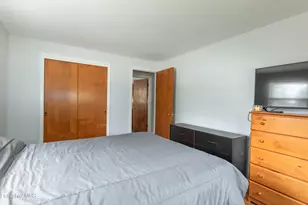 580 Elm St, Pittsfield, MA 01201 - Photo 16