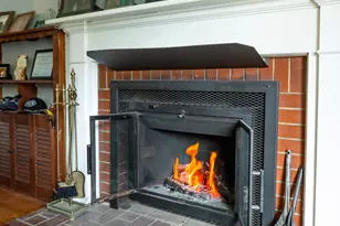 580 Elm St, Pittsfield, MA 01201 - Photo 6