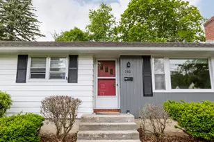 580 Elm St, Pittsfield, MA 01201 - Photo 2