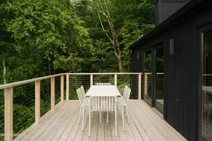 18 Hilltop Rd, Egremont, MA 01258 - Photo 10