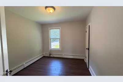146 Prospect St #2, North Adams, MA 01247 - Photo 14
