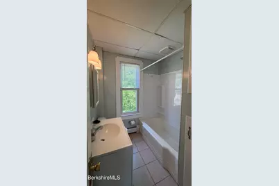 146 Prospect St #2, North Adams, MA 01247 - Photo 12