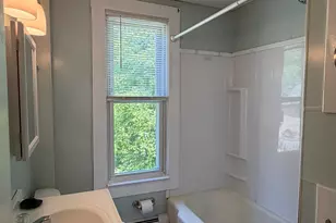 146 Prospect St, North Adams, MA 01247 - Photo 12