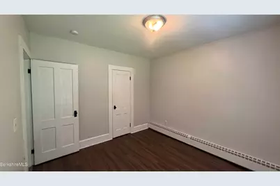 146 Prospect St #2, North Adams, MA 01247 - Photo 10