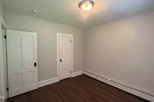 146 Prospect St, North Adams, MA 01247 - Photo 10