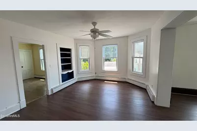 146 Prospect St #2, North Adams, MA 01247 - Photo 8
