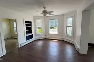 146 Prospect St, North Adams, MA 01247 - Photo 8