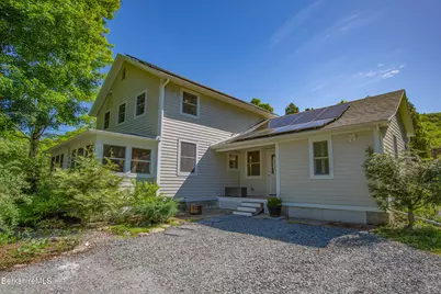298 Park St, Great Barrington, MA 01230 - Photo 2