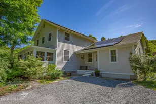 298 Park St, Great Barrington, MA 01230 - Photo 2