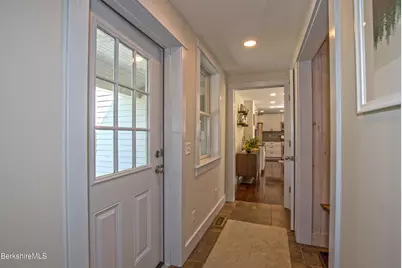 298 Park St, Great Barrington, MA 01230 - Photo 16