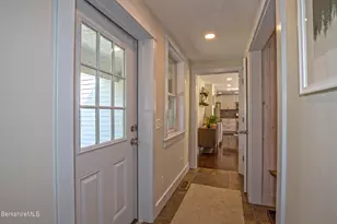 298 Park St, Great Barrington, MA 01230 - Photo 16