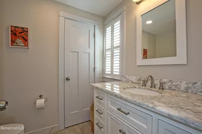 298 Park St, Great Barrington, MA 01230 - Photo 14