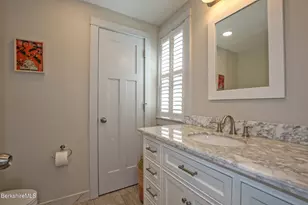298 Park St, Great Barrington, MA 01230 - Photo 14