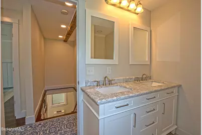 298 Park St, Great Barrington, MA 01230 - Photo 22
