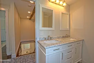 298 Park St, Great Barrington, MA 01230 - Photo 22