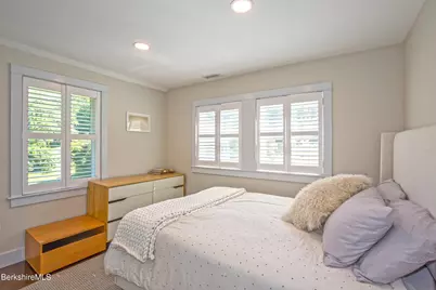 298 Park St, Great Barrington, MA 01230 - Photo 20