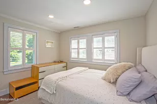 298 Park St, Great Barrington, MA 01230 - Photo 20