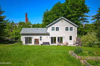 298 Park St, Great Barrington, MA 01230 - Photo 34