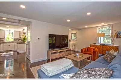 298 Park St, Great Barrington, MA 01230 - Photo 6