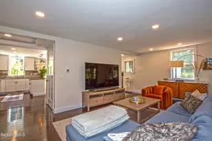 298 Park St, Great Barrington, MA 01230 - Photo 6