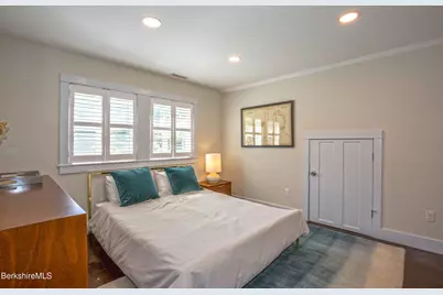 298 Park St, Great Barrington, MA 01230 - Photo 18