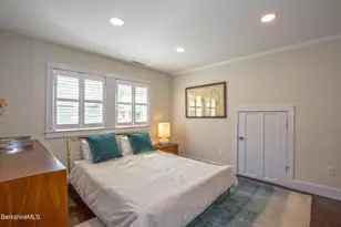 298 Park St, Great Barrington, MA 01230 - Photo 18