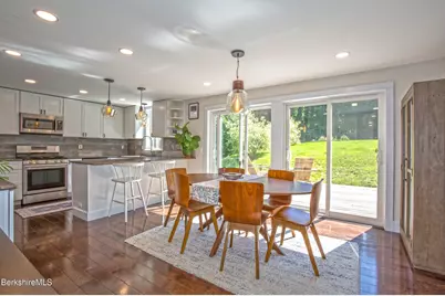 298 Park St, Great Barrington, MA 01230 - Photo 4