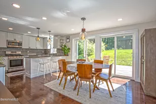 298 Park St, Great Barrington, MA 01230 - Photo 4