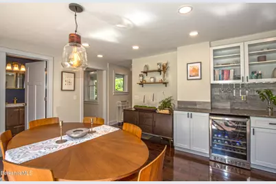 298 Park St, Great Barrington, MA 01230 - Photo 10
