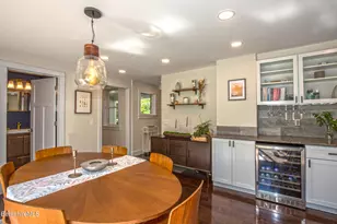 298 Park St, Great Barrington, MA 01230 - Photo 10
