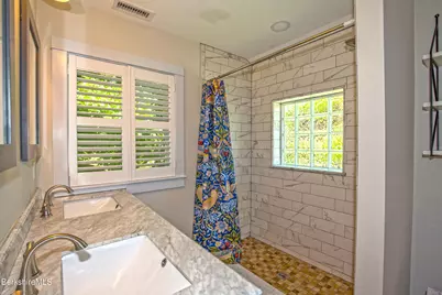 298 Park St, Great Barrington, MA 01230 - Photo 26