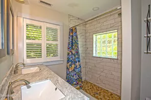 298 Park St, Great Barrington, MA 01230 - Photo 26