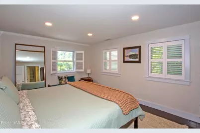 298 Park St, Great Barrington, MA 01230 - Photo 24