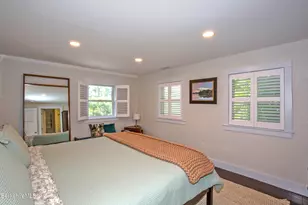 298 Park St, Great Barrington, MA 01230 - Photo 24
