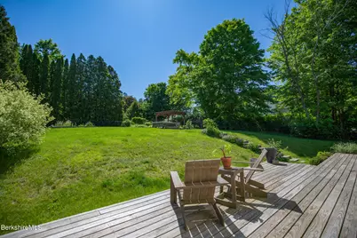 298 Park St, Great Barrington, MA 01230 - Photo 36