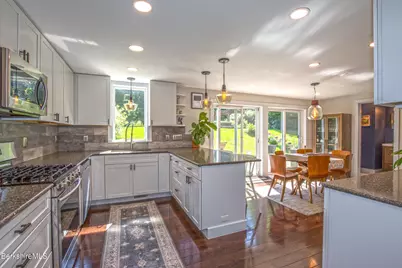 298 Park St, Great Barrington, MA 01230 - Photo 8