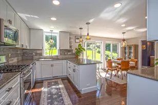 298 Park St, Great Barrington, MA 01230 - Photo 8