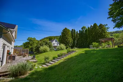 298 Park St, Great Barrington, MA 01230 - Photo 30