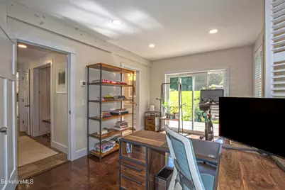 298 Park St, Great Barrington, MA 01230 - Photo 12