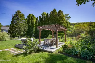 298 Park St, Great Barrington, MA 01230 - Photo 32