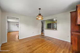 28 Calumet St, Pittsfield, MA 01201 - Photo 10