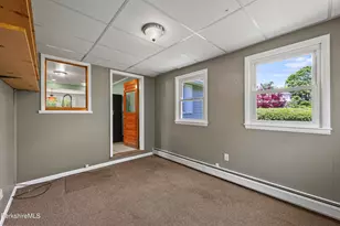 28 Calumet St, Pittsfield, MA 01201 - Photo 20