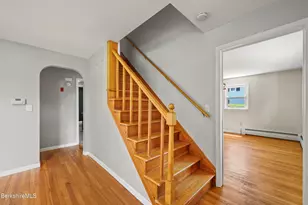 28 Calumet St, Pittsfield, MA 01201 - Photo 26